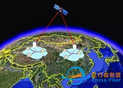 我国自主研制全球首颗量子通信卫星今成功发射!w4.jpg