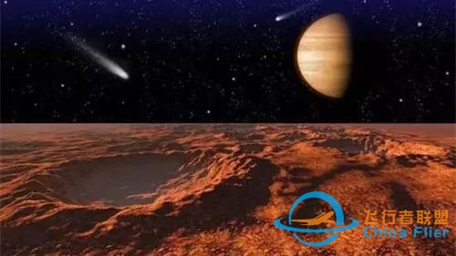 中国火星探测器如何实现安全着陆?w2.jpg