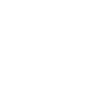 问:帕克太阳探测器离太阳那么近不会烧坏吗?w2.jpg