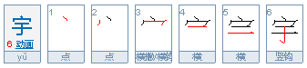 宇航名字的含义是什么?z1.jpg