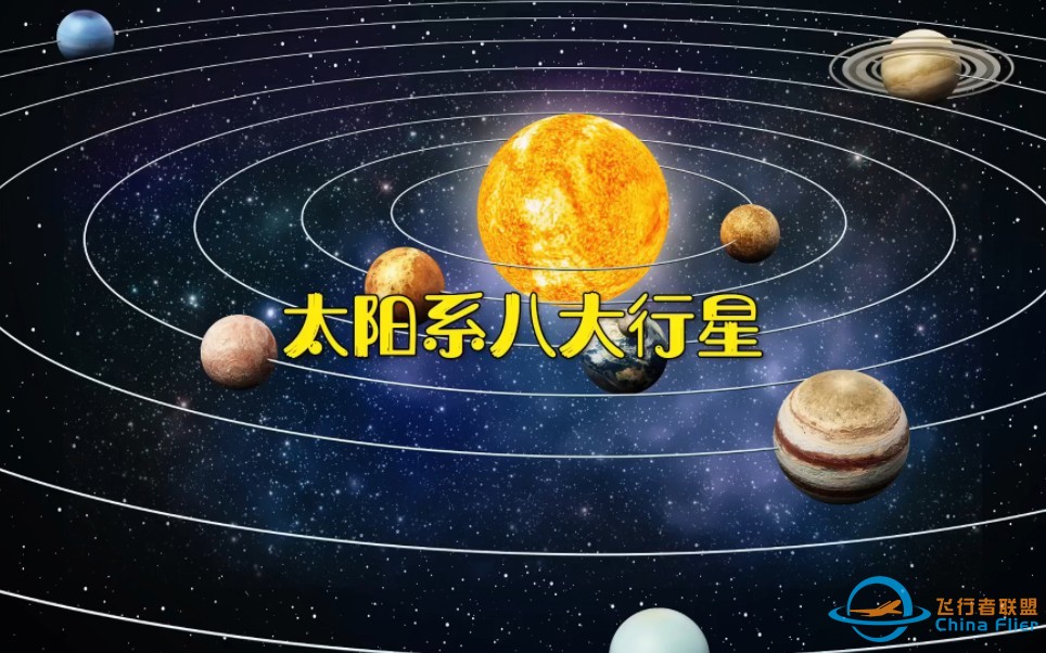 太阳系八大行星探秘-1.jpg