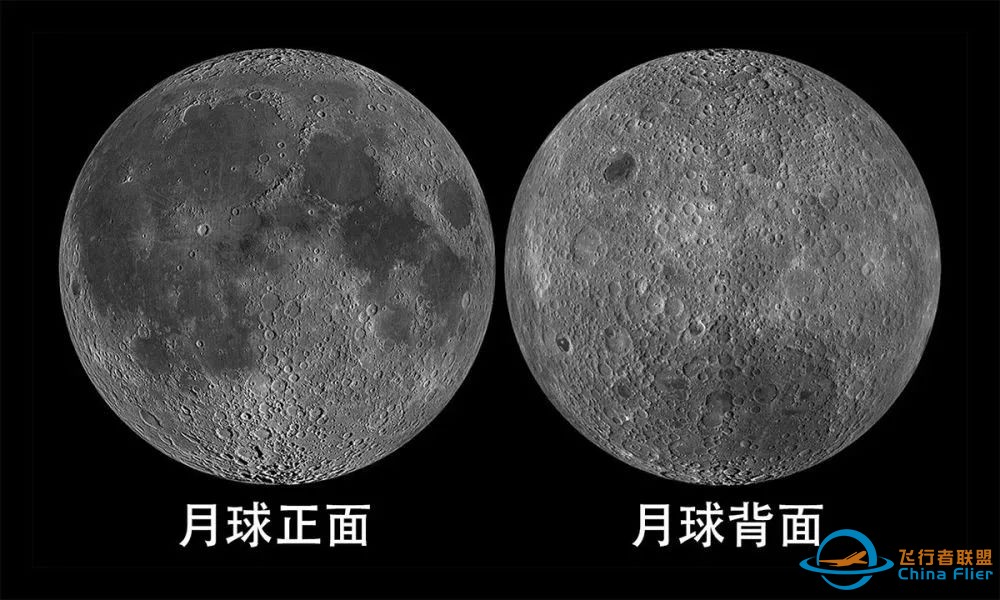 【中秋假期天文科普观测专场活动】:赏月球探土星w5.jpg