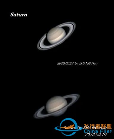 【中秋假期天文科普观测专场活动】:赏月球探土星w8.jpg