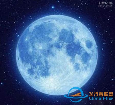 外星生物存在吗?奥里里亚星球可能存在外星生物-4.jpg