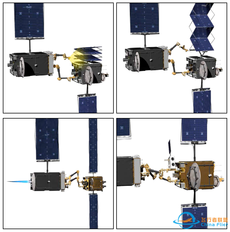 美国地球同步轨道卫星机器人服务(RSGS)项目浅析w7.jpg