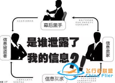 重型运载火箭、卵子黑市、海外红色旅游……本周热词总结(10.30-11.4)w5.jpg