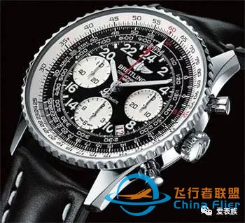 太空表漫谈之细谈Seiko6139 “上校波格”w4.jpg