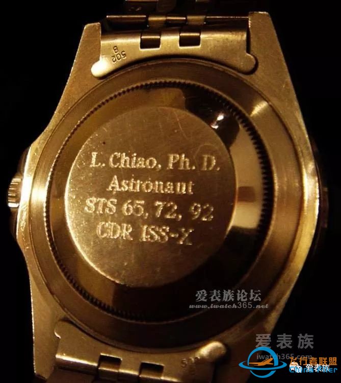 太空表漫谈之细谈Seiko6139 “上校波格”w9.jpg