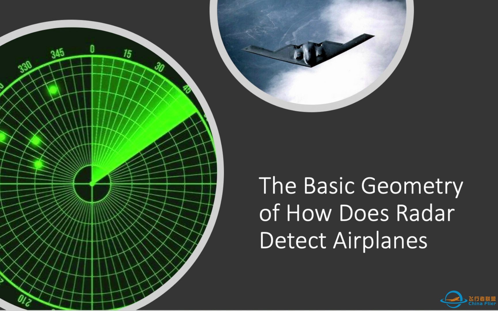 雷达探测飞行器位置的基本几何原理-1.jpg