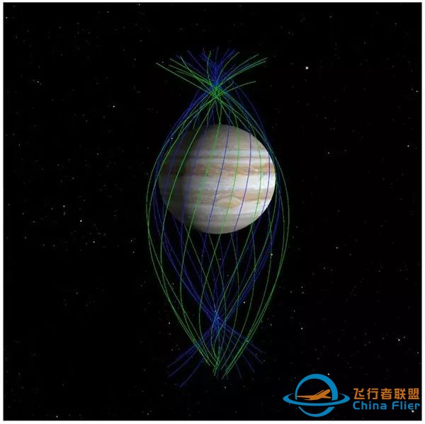 朱诺号木星探测器:进击吧,屠龙勇士!w12.jpg