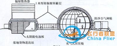 月球基地平面图z6.jpg