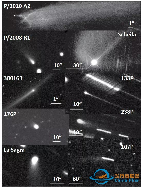 不是让我探测小行星吗,怎么到地儿变“彗星”了?w9.jpg