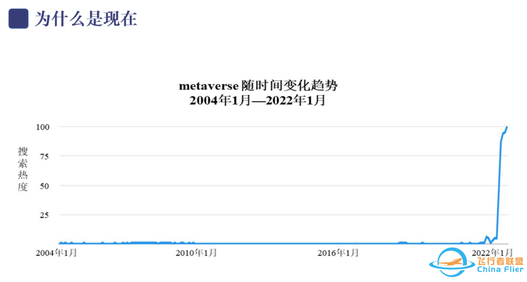 吕琳媛 | 元宇宙“漫谈”w9.jpg