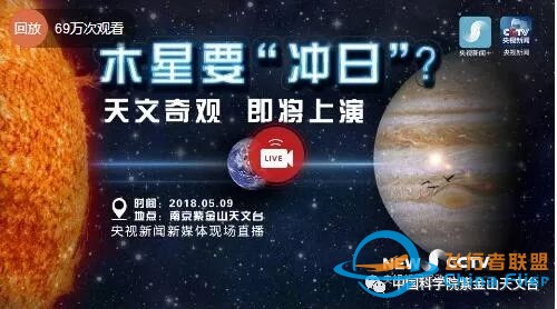 紫金山天文台举办观测“木星冲日”科普活动w6.jpg