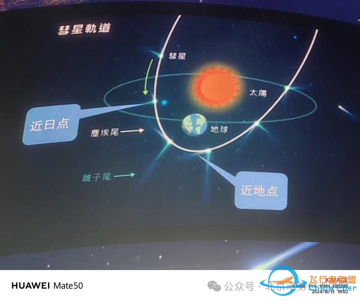 赏星际信使的焰火——天文社团参加彗星科普交流活动w17.jpg