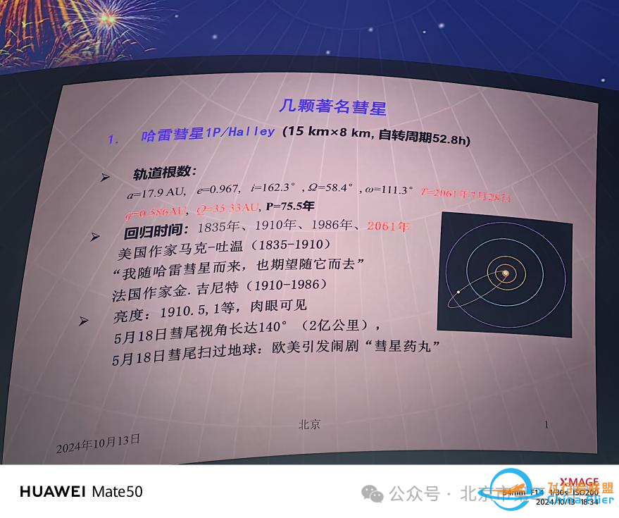 赏星际信使的焰火——天文社团参加彗星科普交流活动w19.jpg