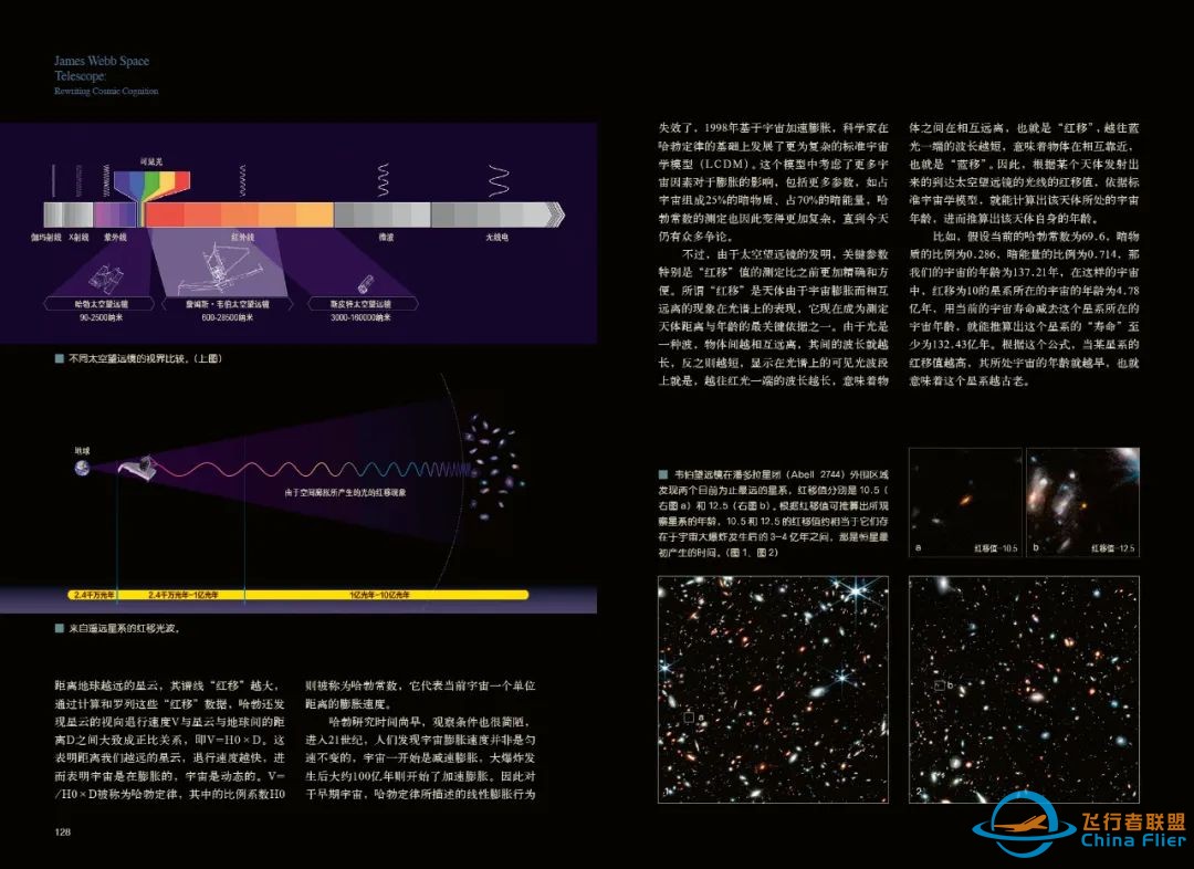 韦伯太空望远镜:改写宇宙认知进行时w6.jpg