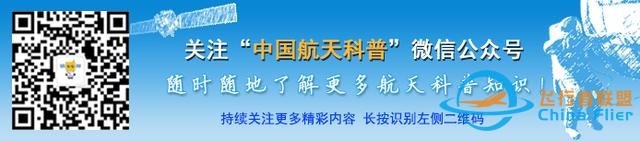 航天历史上的今天 礼炮6号空间站-2.jpg