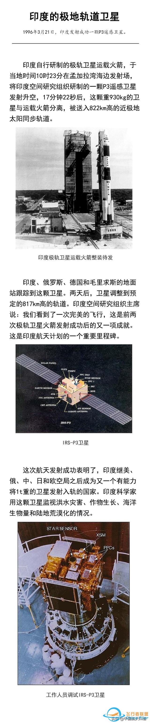 航天历史上的今天 印度的极地轨道卫星-1.jpg