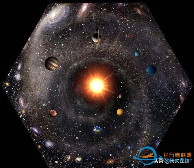 关于5个宇宙学的问题，你知道几个？-8.jpg