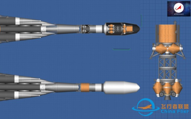 【SFS 1.5.10】高质量模拟俄罗斯Luna25号月球探测器-1.jpg