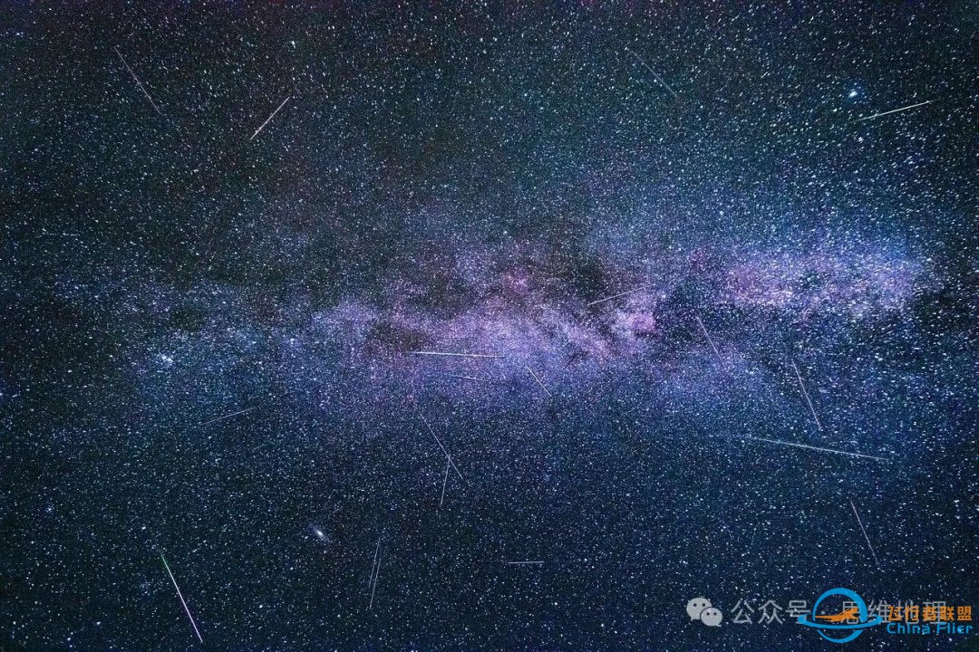 彗星科普 || 不只是美丽的“扫把星”w14.jpg