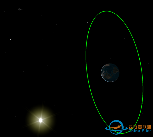 主要卫星轨道-9.jpg