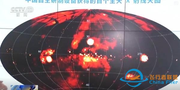 从“悟空”号……到“天关” 空间科学卫星阵容壮大 共探宇宙奥秘-10.jpg