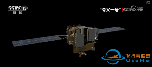 从“悟空”号……到“天关” 空间科学卫星阵容壮大 共探宇宙奥秘-16.jpg