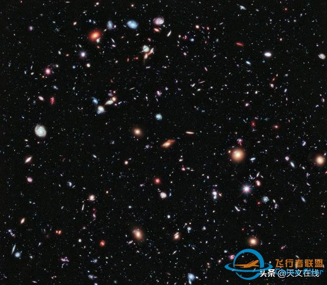 这5个宇宙学问题，你应该知道-1.jpg