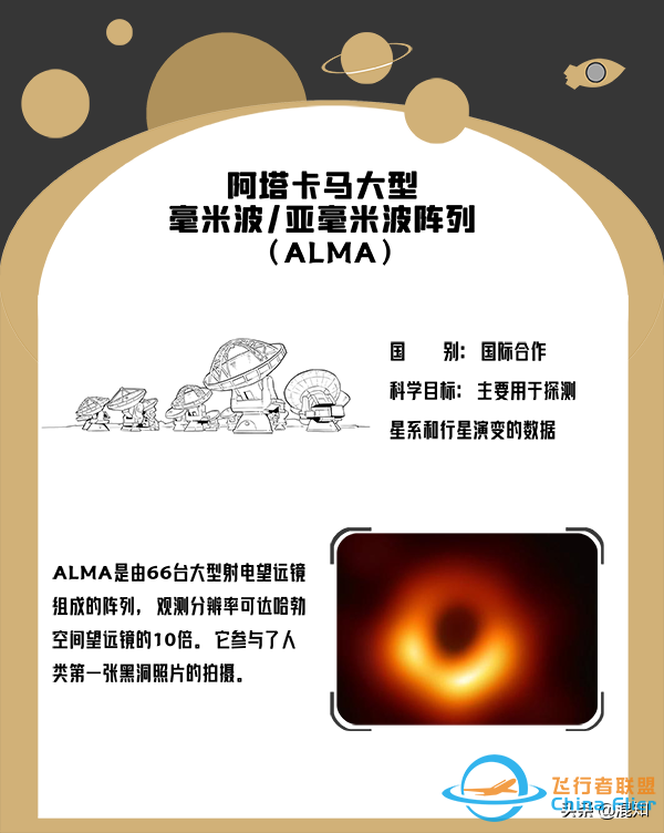 人类在宇宙中的“眼睛”——探测器一览-11.jpg