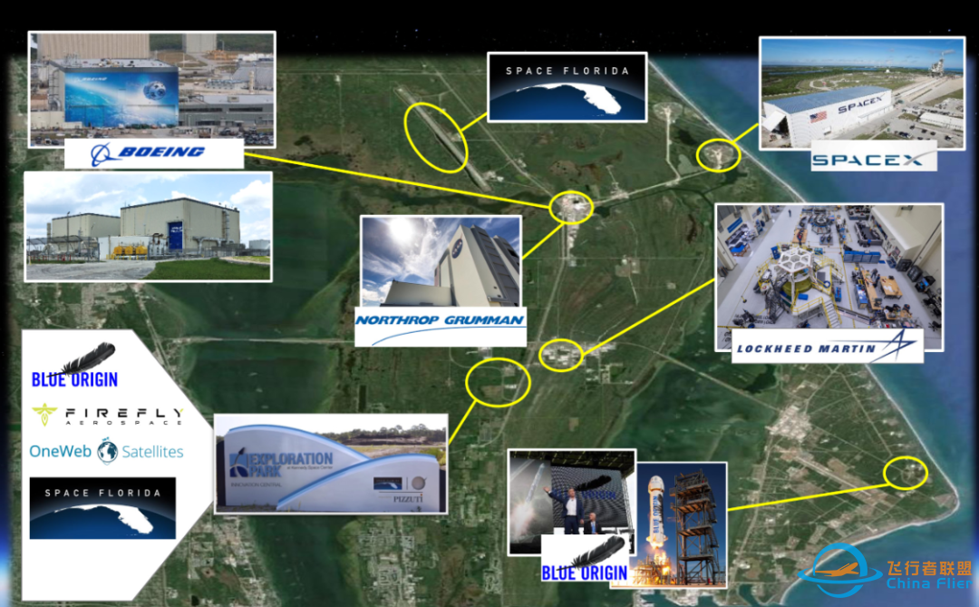 深度洞见|巨擘腾空多业兴:全球知名航天发射基地多元产业发展对标及启示w9.jpg