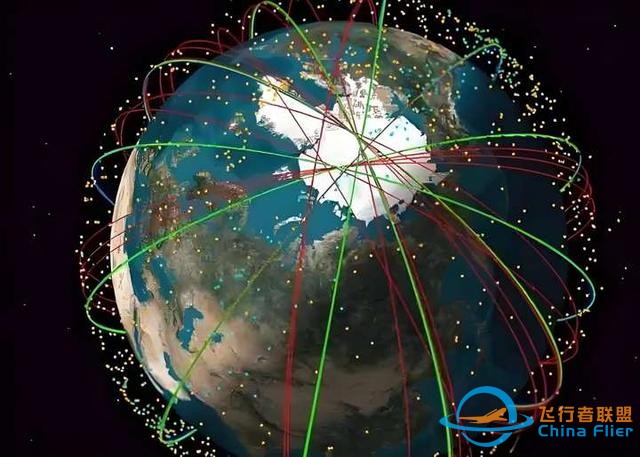 重磅！“中国星链”开始组建，首批18颗卫星就位，将发射1.4万颗-10.jpg