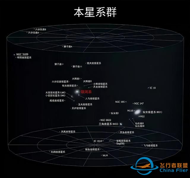 已经飞行230亿公里，旅行者一号最后拍摄的照片，为何令人深思？-6.jpg