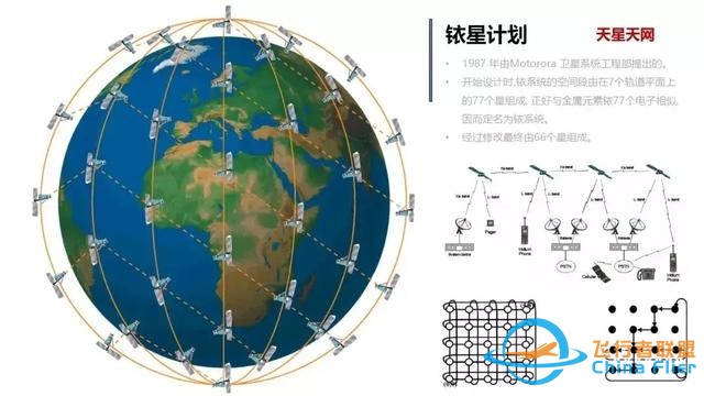 卫星通信手机，开启平民化-8.jpg