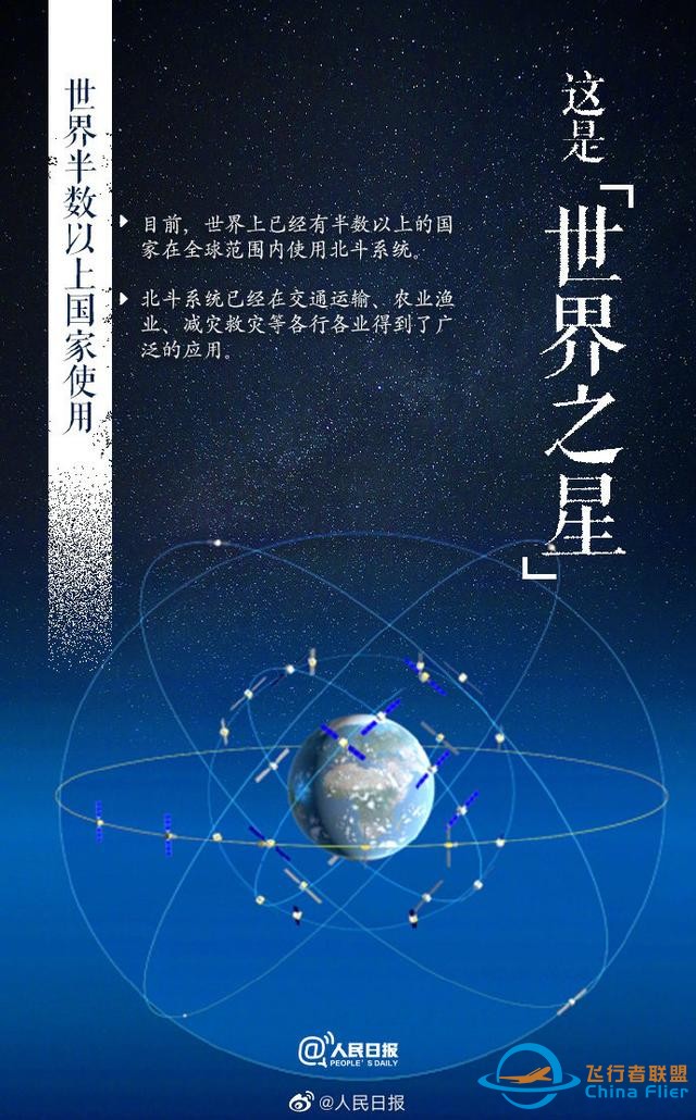 北斗正式开通！九图告诉你北斗卫星是个什么星-7.jpg