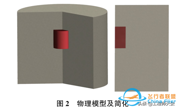 美国至今不再二次登月，我国却计划建月球基地，难度有多大？-6.jpg