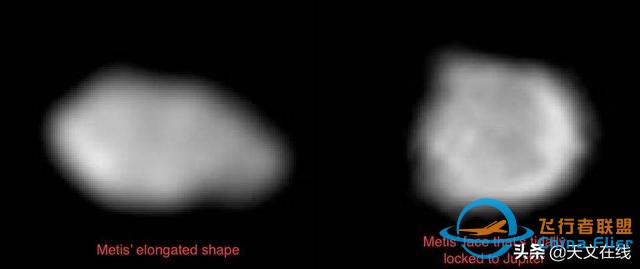 为什么地球轨道卫星从根本上不稳定？-9.jpg