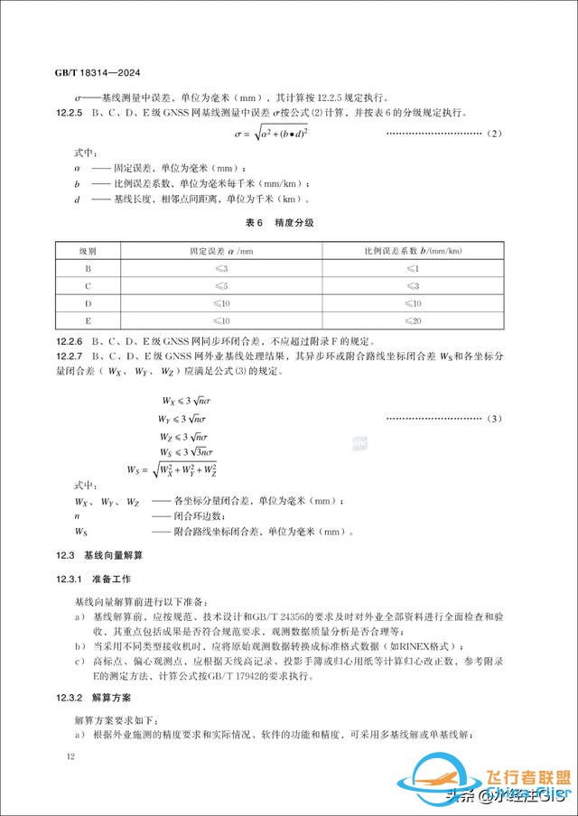 ​全球导航卫星系统（GNSS）测量规范GBT 18314-2024分享-5.jpg