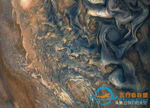 那些年人类发射过的行星探测器-5.jpg