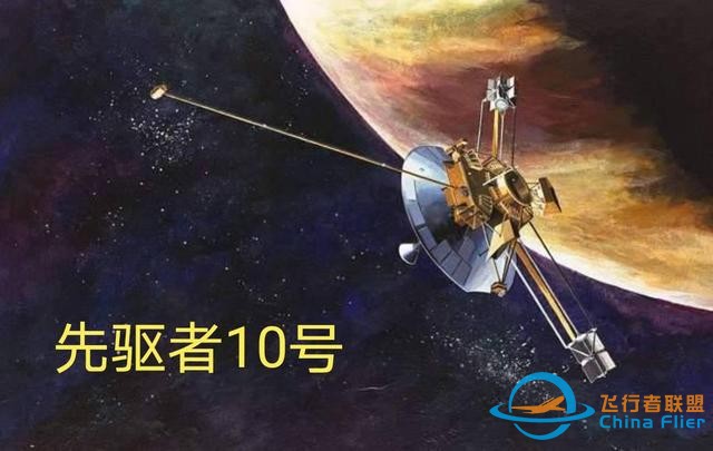 从先驱者10号到新地平线号，历数美国宇航局的外太阳系行星探测器-1.jpg