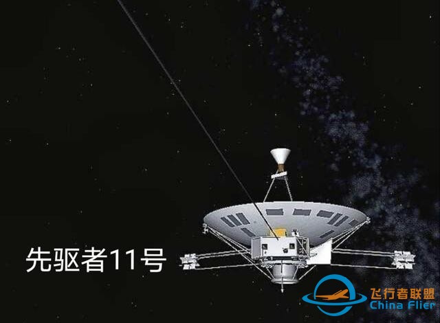 从先驱者10号到新地平线号，历数美国宇航局的外太阳系行星探测器-2.jpg