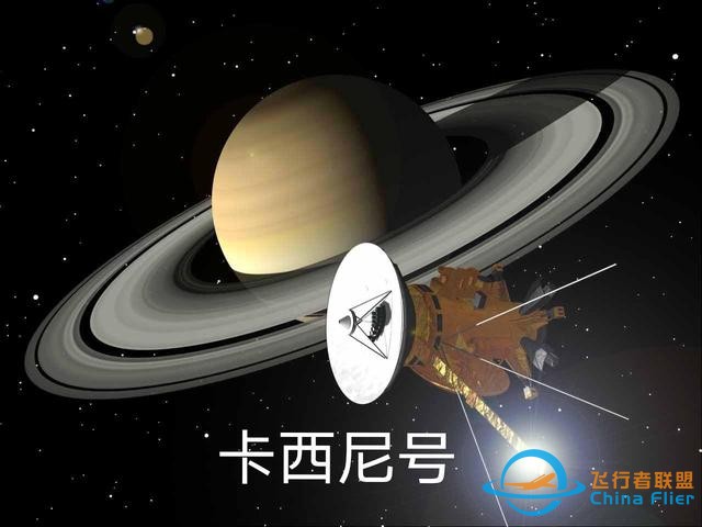 从先驱者10号到新地平线号，历数美国宇航局的外太阳系行星探测器-8.jpg