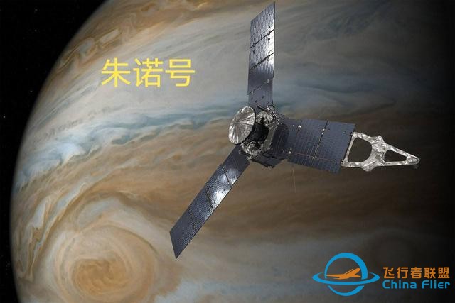 从先驱者10号到新地平线号，历数美国宇航局的外太阳系行星探测器-11.jpg