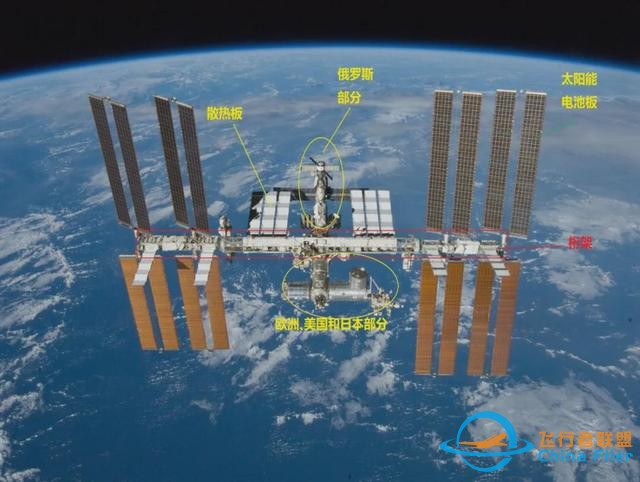 发射成功！中国空间站来了-7.jpg