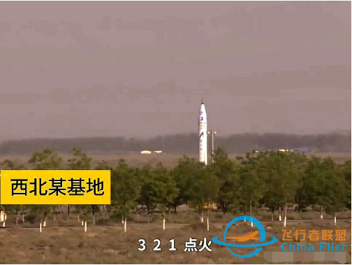 中国民营火箭公司和SpaceX有可比性吗?-3.png