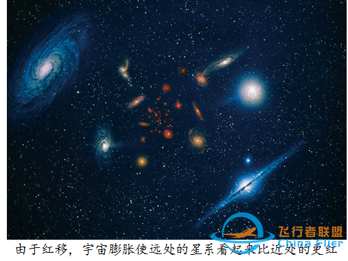 一些习以为常的天文学知识居然学错了？BBC推出宇宙三部曲帮你解惑-3.jpg