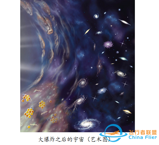 一些习以为常的天文学知识居然学错了？BBC推出宇宙三部曲帮你解惑-4.jpg