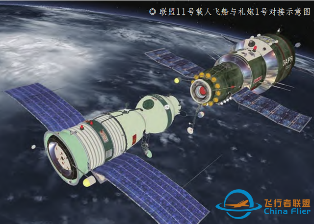 联盟11号飞船事故，飞船顺利返回地球，3名苏联宇航员却早已死亡-9.jpg