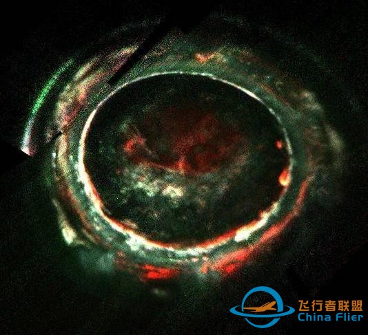 不一样的极光——“朱诺”探测器在木星的新发现-3.jpg